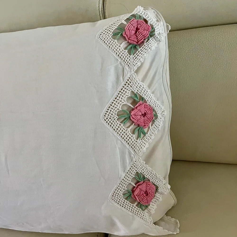 N/A elegant white